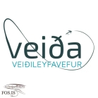 feb_st_veida